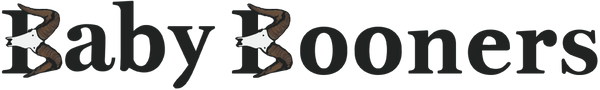 Baby Booners
