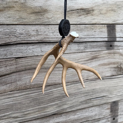 Whitetail | Dangler